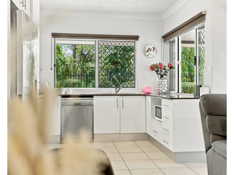 20/20-38 Sandwich Street, Kamerunga QLD 4870