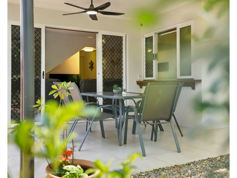 20/20-38 Sandwich Street, Kamerunga QLD 4870