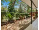 20/20-38 Sandwich Street, Kamerunga QLD 4870
