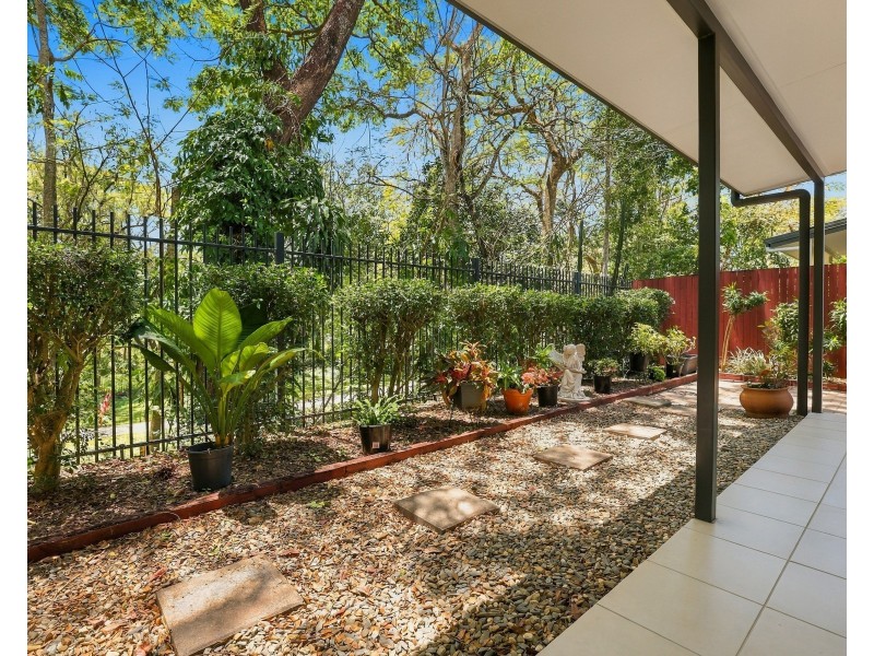 20/20-38 Sandwich Street, Kamerunga QLD 4870