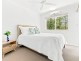 20/20-38 Sandwich Street, Kamerunga QLD 4870