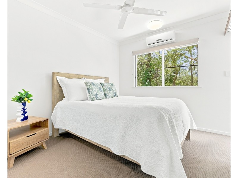 20/20-38 Sandwich Street, Kamerunga QLD 4870