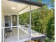 20/20-38 Sandwich Street, Kamerunga QLD 4870