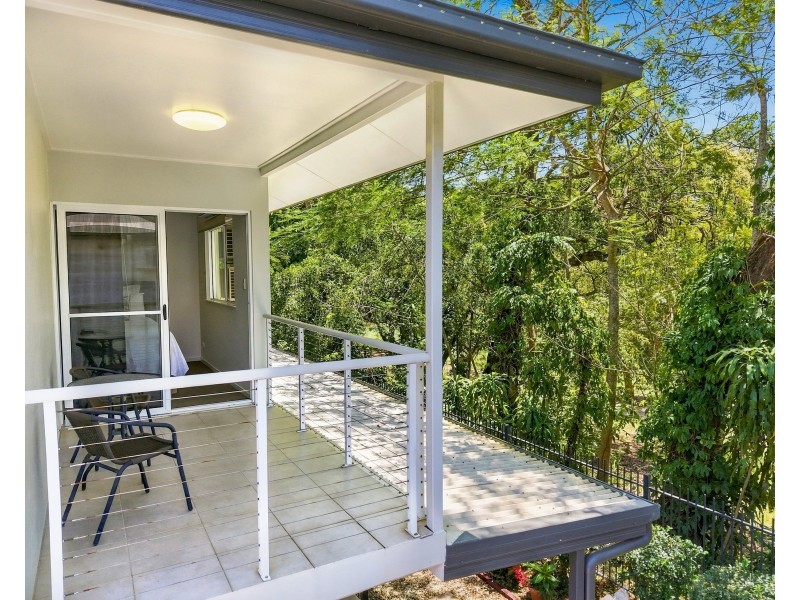 20/20-38 Sandwich Street, Kamerunga QLD 4870