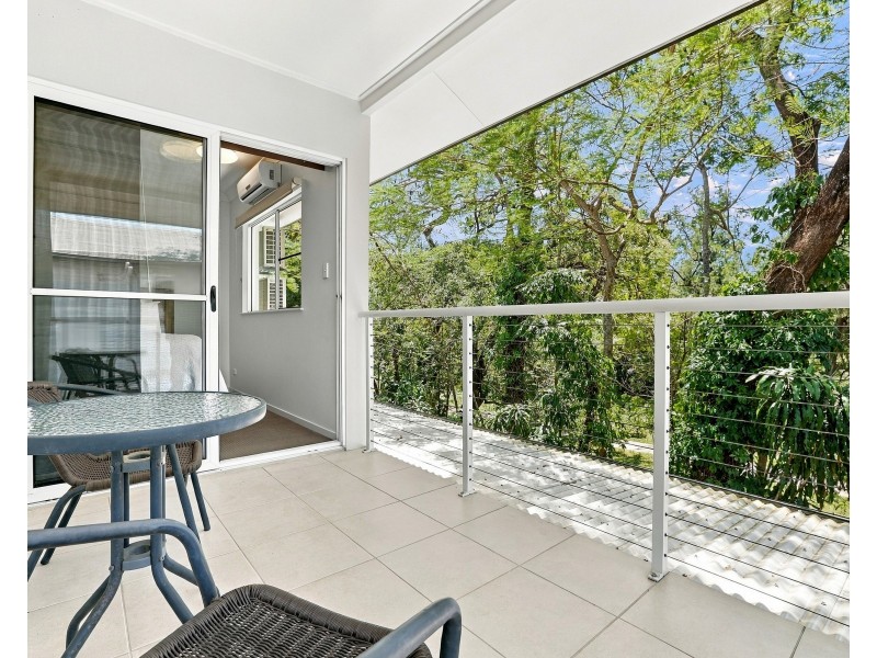 20/20-38 Sandwich Street, Kamerunga QLD 4870