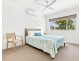 20/20-38 Sandwich Street, Kamerunga QLD 4870