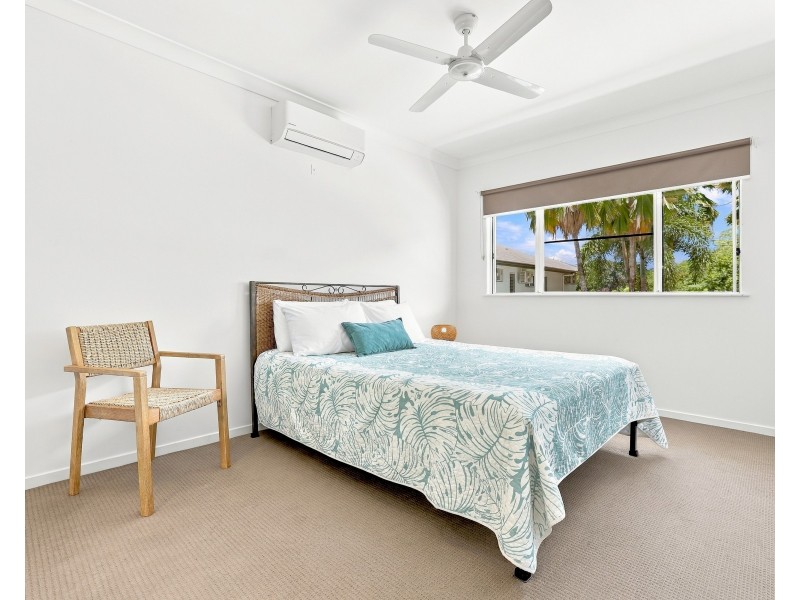 20/20-38 Sandwich Street, Kamerunga QLD 4870
