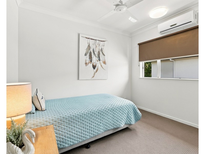 20/20-38 Sandwich Street, Kamerunga QLD 4870