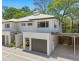 20/20-38 Sandwich Street, Kamerunga QLD 4870