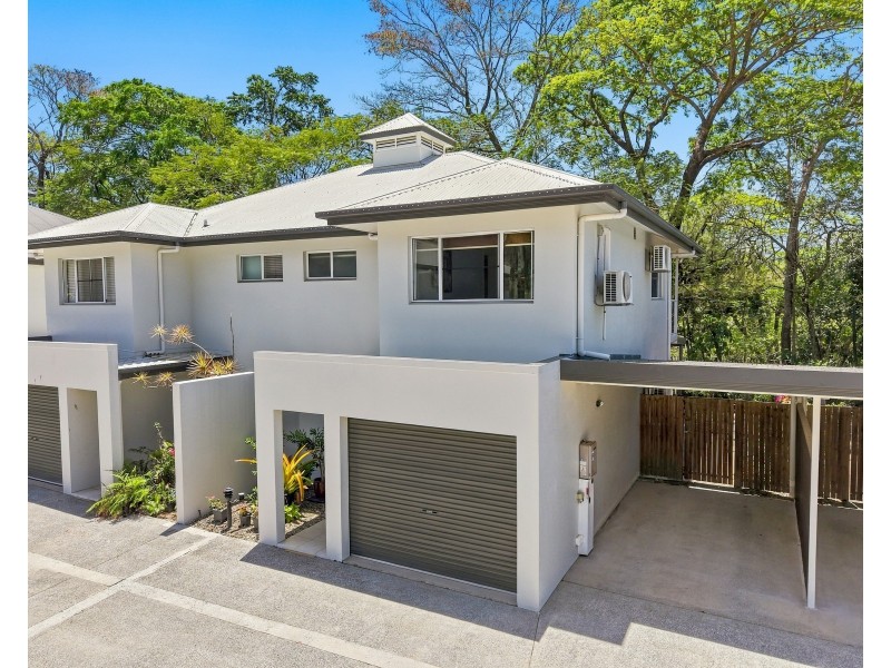 20/20-38 Sandwich Street, Kamerunga QLD 4870