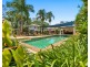 20/20-38 Sandwich Street, Kamerunga QLD 4870