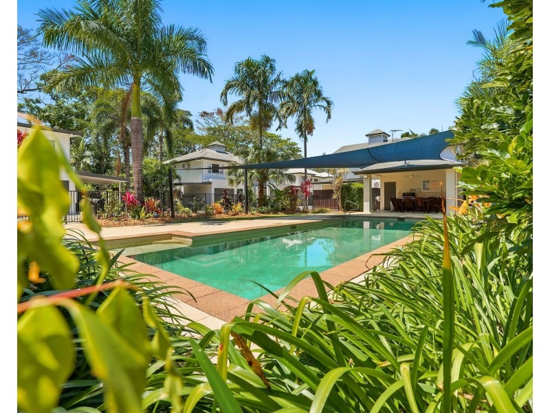 20/20-38 Sandwich Street, Kamerunga QLD 4870