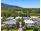 20/20-38 Sandwich Street, Kamerunga QLD 4870