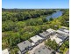 20/20-38 Sandwich Street, Kamerunga QLD 4870