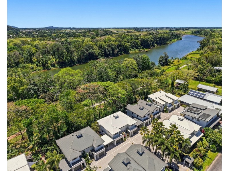20/20-38 Sandwich Street, Kamerunga QLD 4870
