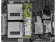178 Buchan Street, Bungalow QLD 4870