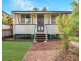 178 Buchan Street, Bungalow QLD 4870