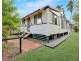 178 Buchan Street, Bungalow QLD 4870