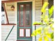 178 Buchan Street, Bungalow QLD 4870