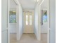 178 Buchan Street, Bungalow QLD 4870