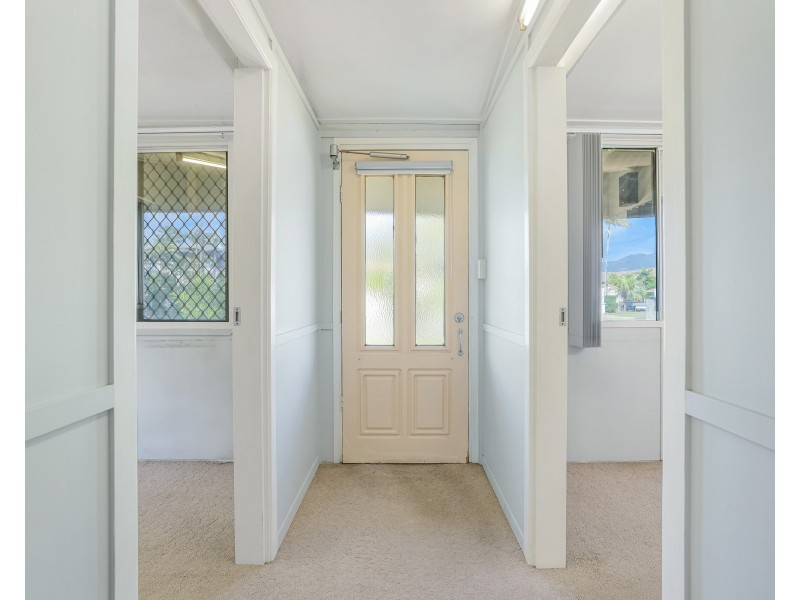 178 Buchan Street, Bungalow QLD 4870