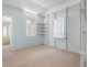 178 Buchan Street, Bungalow QLD 4870