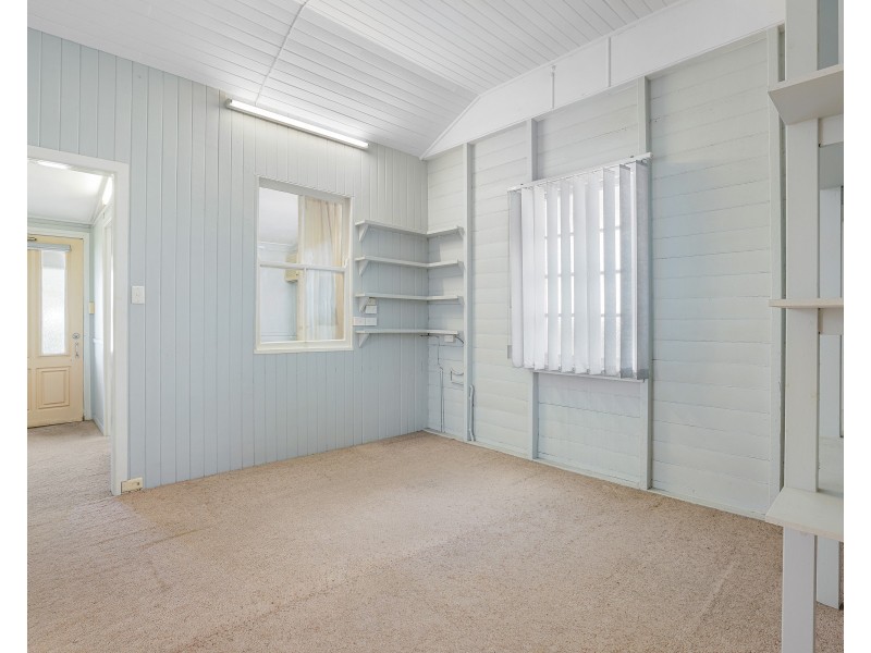 178 Buchan Street, Bungalow QLD 4870