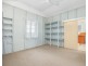 178 Buchan Street, Bungalow QLD 4870