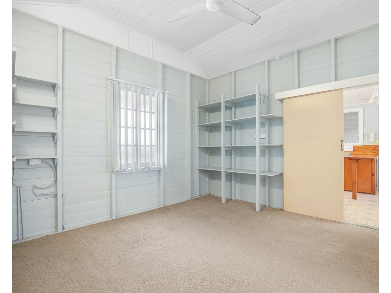 178 Buchan Street, Bungalow QLD 4870