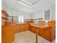 178 Buchan Street, Bungalow QLD 4870