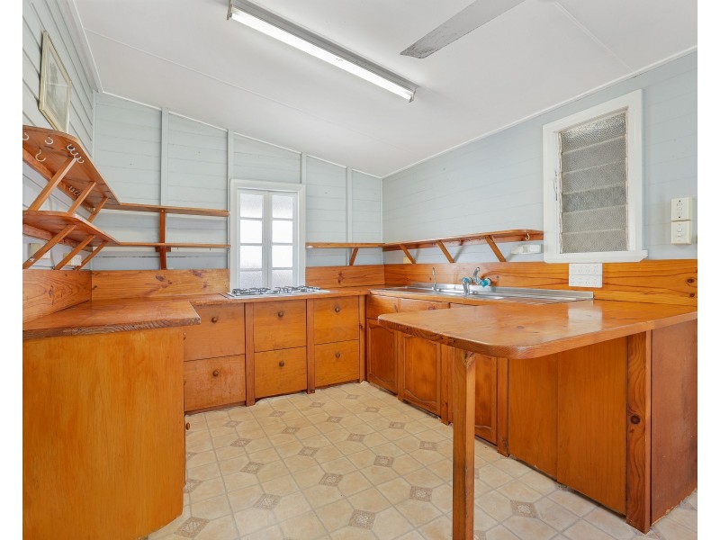 178 Buchan Street, Bungalow QLD 4870