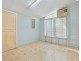 178 Buchan Street, Bungalow QLD 4870