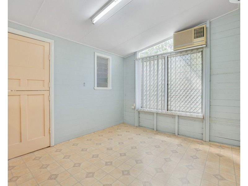 178 Buchan Street, Bungalow QLD 4870