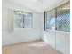 178 Buchan Street, Bungalow QLD 4870