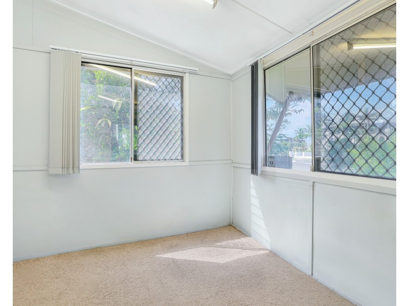 178 Buchan Street, Bungalow QLD 4870