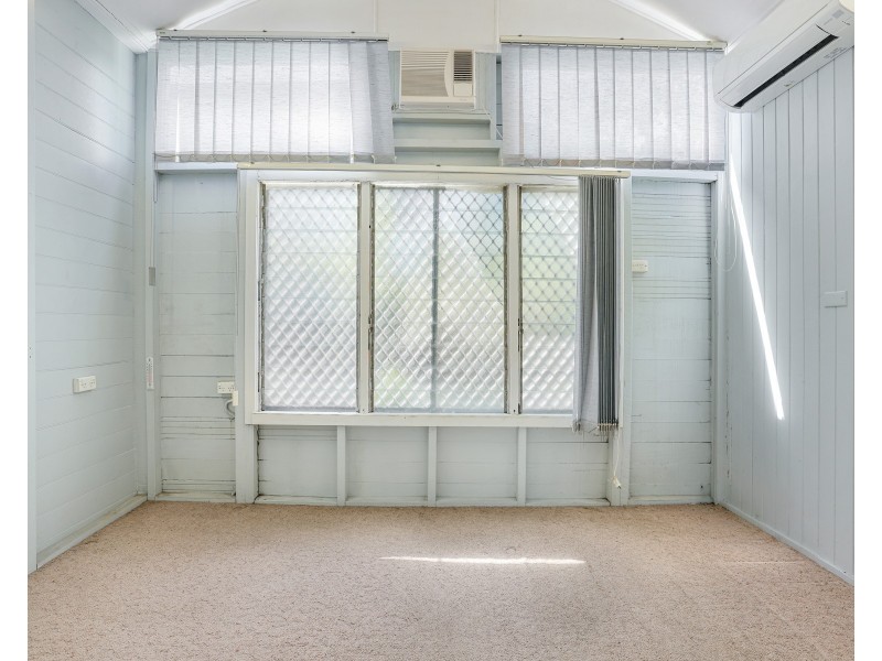 178 Buchan Street, Bungalow QLD 4870