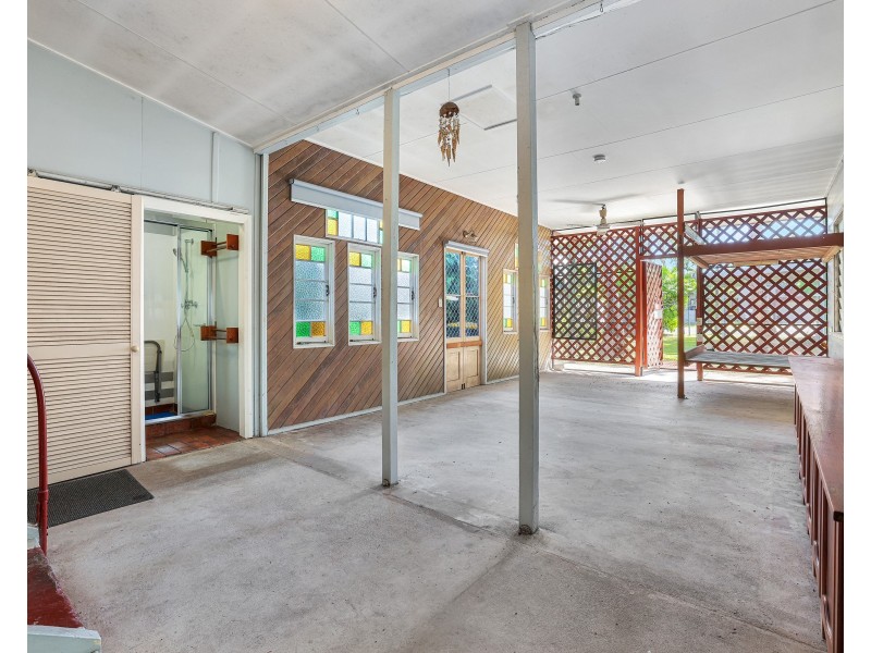 178 Buchan Street, Bungalow QLD 4870