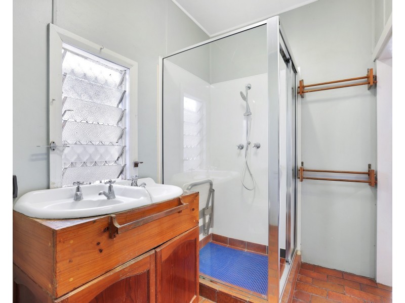178 Buchan Street, Bungalow QLD 4870
