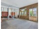 178 Buchan Street, Bungalow QLD 4870