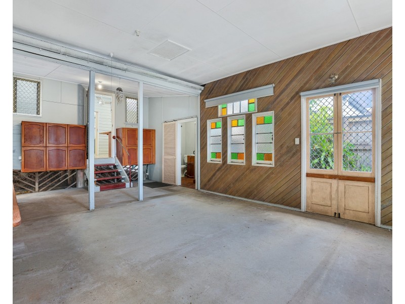 178 Buchan Street, Bungalow QLD 4870