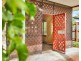 178 Buchan Street, Bungalow QLD 4870