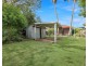 178 Buchan Street, Bungalow QLD 4870