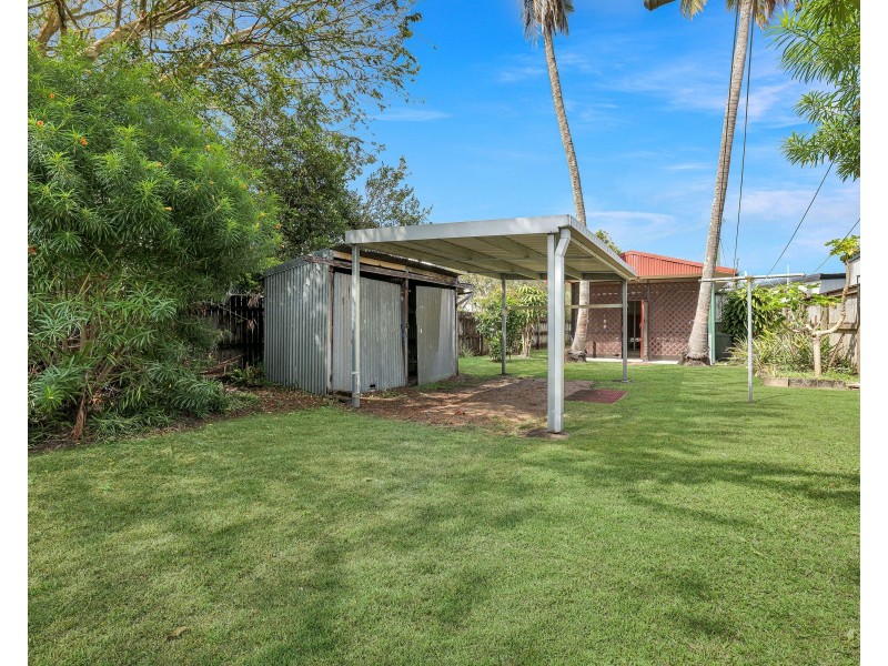 178 Buchan Street, Bungalow QLD 4870