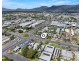 178 Buchan Street, Bungalow QLD 4870