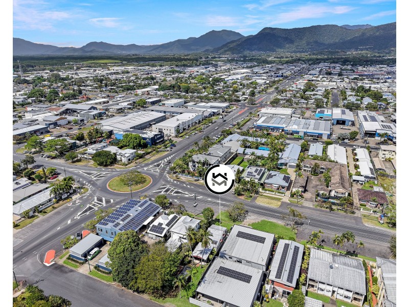 178 Buchan Street, Bungalow QLD 4870