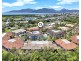 1603/2-10 Greenslopes Street, Cairns North QLD 4870