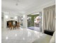 1603/2-10 Greenslopes Street, Cairns North QLD 4870