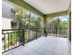 1603/2-10 Greenslopes Street, Cairns North QLD 4870