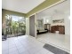1603/2-10 Greenslopes Street, Cairns North QLD 4870
