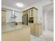 1603/2-10 Greenslopes Street, Cairns North QLD 4870
